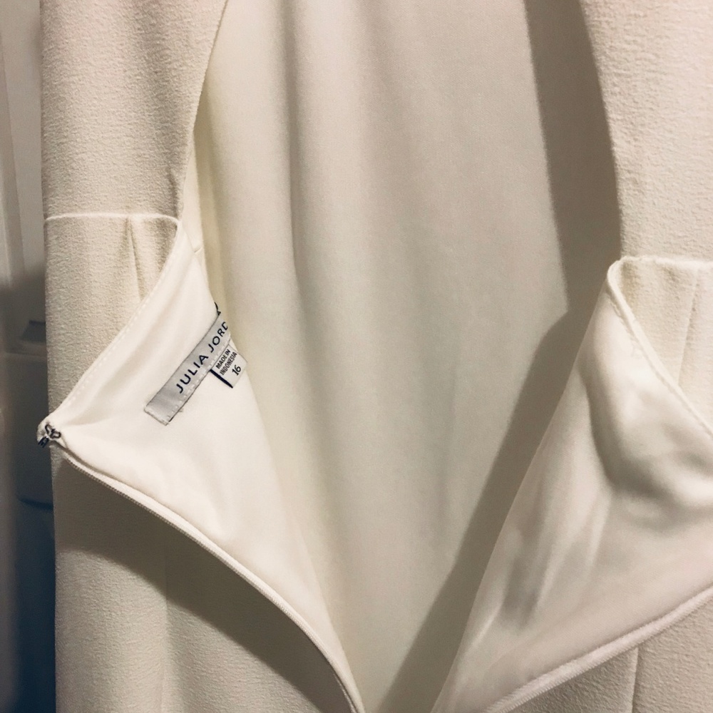 Dress - Picture 6 of 7